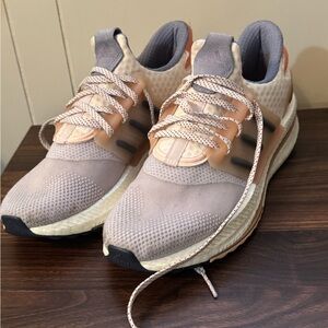 Adidas Boost Women’s Athletic Shoes